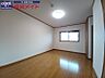 リビング/ダイニング：別部屋参考写真です