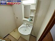 別部屋参考写真です