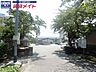 周辺：松阪市立鎌田中学校 1587m