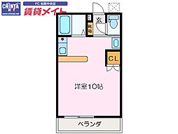 🉐敷金礼金0円！🉐リバティー