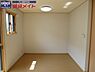 室内：同型参考写真