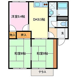 🉐敷金礼金0円！🉐近鉄志摩線 志摩赤崎駅 徒歩29分