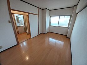 三重県伊勢市尾上町（賃貸マンション2LDK・5階・51.80㎡） その21