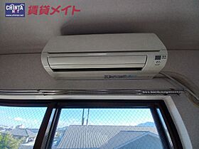 三重県伊勢市大世古４丁目（賃貸マンション3LDK・2階・68.54㎡） その16