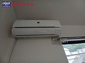 三重県伊勢市尾上町（賃貸アパート1K・3階・21.50㎡） その16