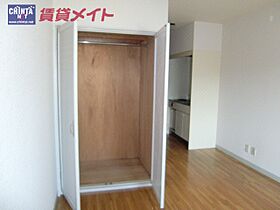 三重県伊勢市一之木５丁目（賃貸マンション1R・2階・19.23㎡） その11