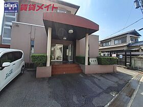 三重県伊勢市一之木５丁目（賃貸マンション1R・2階・19.23㎡） その6