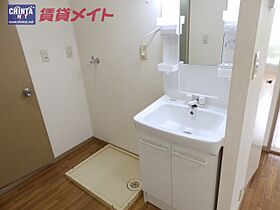 三重県多気郡明和町大字上村（賃貸アパート2K・1階・39.60㎡） その11