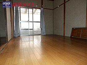 三重県伊勢市小俣町元町（賃貸アパート2K・1階・39.60㎡） その20