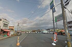 三重県伊勢市宮町２丁目（賃貸マンション2K・3階・32.40㎡） その23