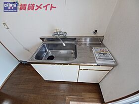 三重県伊勢市小俣町湯田（賃貸アパート1K・2階・18.60㎡） その24