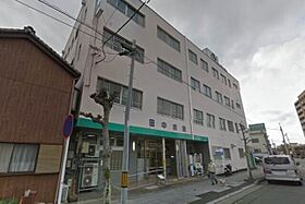 三重県伊勢市御薗町長屋（賃貸一戸建2LDK・1階・46.00㎡） その20