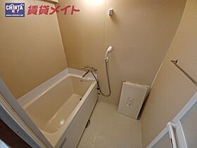 三重県伊勢市岩渕３丁目（賃貸マンション2LDK・6階・56.02㎡） その5