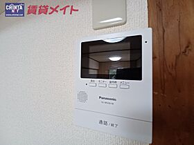 三重県伊勢市岩渕３丁目（賃貸マンション2LDK・6階・56.02㎡） その15