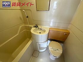 三重県伊勢市河崎２丁目（賃貸マンション1R・2階・18.18㎡） その10