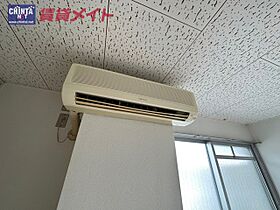 三重県伊勢市河崎２丁目（賃貸マンション1R・2階・18.18㎡） その24