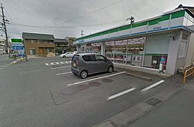 三重県伊勢市河崎２丁目（賃貸マンション1R・2階・18.18㎡） その19