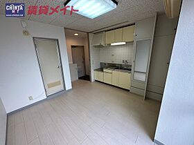 三重県伊勢市河崎２丁目（賃貸マンション1R・2階・18.18㎡） その25