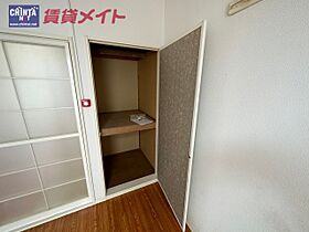 三重県伊勢市円座町（賃貸アパート1K・1階・19.00㎡） その9