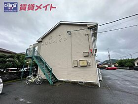 三重県伊勢市円座町（賃貸アパート1K・1階・19.00㎡） その15