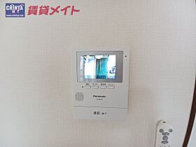 三重県伊勢市御薗町小林（賃貸アパート2K・1階・46.28㎡） その14