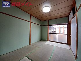 三重県伊勢市御薗町小林（賃貸アパート2K・1階・46.28㎡） その9