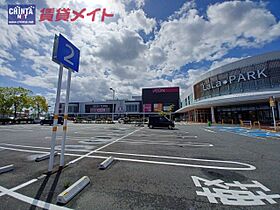 三重県伊勢市小木町（賃貸マンション2K・2階・40.00㎡） その21