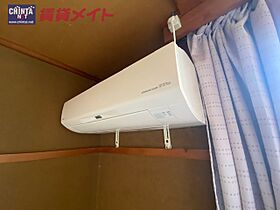 三重県志摩市大王町波切（賃貸アパート1DK・1階・31.60㎡） その16