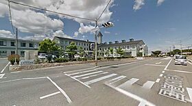 三重県志摩市大王町波切（賃貸アパート1DK・1階・31.60㎡） その20