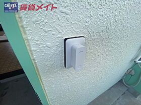 三重県志摩市大王町波切（賃貸アパート1DK・1階・31.60㎡） その15