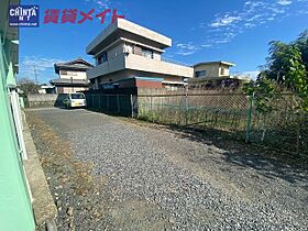 三重県志摩市大王町波切（賃貸アパート1DK・1階・31.60㎡） その9