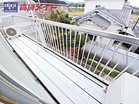 三重県伊勢市神久６丁目（賃貸一戸建4DK・1階・81.00㎡） その12