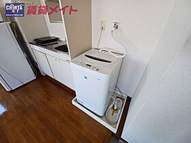 三重県伊勢市河崎１丁目（賃貸マンション1R・2階・27.80㎡） その23