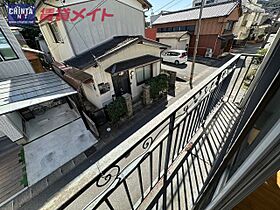 三重県伊勢市一志町（賃貸マンション2LDK・2階・81.00㎡） その17