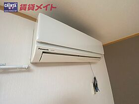 三重県伊勢市岩渕２丁目（賃貸マンション1K・1階・25.20㎡） その15