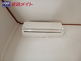 三重県伊勢市神久１丁目（賃貸アパート1DK・1階・38.00㎡） その17