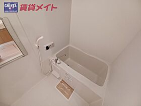 三重県伊勢市小俣町宮前（賃貸アパート1R・1階・30.03㎡） その5