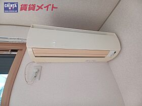 三重県伊勢市小俣町宮前（賃貸アパート1R・1階・30.03㎡） その15