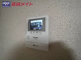 三重県伊勢市神久１丁目（賃貸アパート1R・2階・23.10㎡） その15