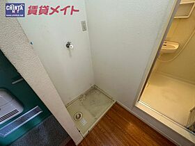 三重県伊勢市円座町（賃貸アパート1K・2階・22.00㎡） その14