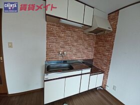 三重県伊勢市馬瀬町（賃貸アパート1R・2階・26.20㎡） その4