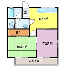 🉐敷金礼金0円！🉐近鉄鳥羽線 五十鈴川駅 徒歩15分