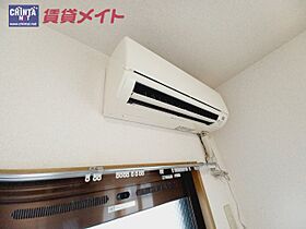 三重県伊勢市御薗町上條（賃貸マンション3LDK・2階・62.37㎡） その16