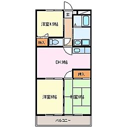 参宮線 五十鈴ヶ丘駅 徒歩30分