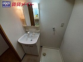 三重県伊勢市小俣町明野（賃貸マンション2LDK・2階・60.90㎡） その12