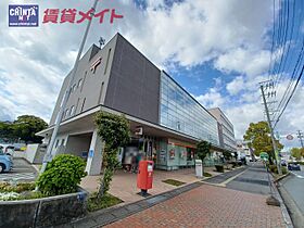 三重県伊勢市神久１丁目（賃貸アパート1R・1階・23.10㎡） その25