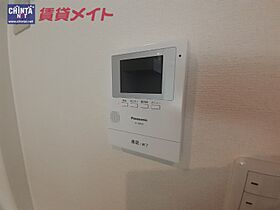 三重県伊勢市岩渕３丁目（賃貸マンション1LDK・3階・50.20㎡） その15