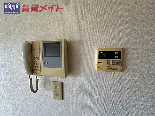 三重県伊勢市小俣町本町(賃貸マンション2DK・4階・51.04㎡)の写真 その15