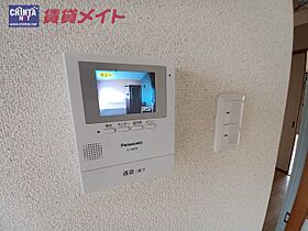 三重県伊勢市船江４丁目（賃貸マンション1LDK・3階・38.50㎡） その15