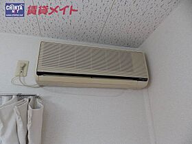 三重県伊勢市宇治浦田２丁目（賃貸アパート1R・1階・19.00㎡） その14